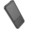 Внешний аккумулятор Borofone BJ33 10000mAh Black