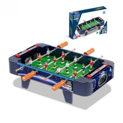 Masaüstü futbol, 53x31x15 sm