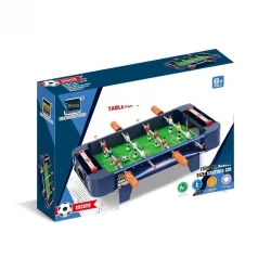 Masaüstü futbol, 53x31x15 sm