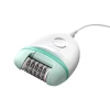 Эпилятор Philips BRE245/05 Эпилятор Philips BRE245/05