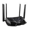 WI-FI роутер Zapo Z-2600 Gaming WiFi Modem WI-FI роутер Zapo Z-2600 Gaming WiFi Modem