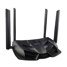 WI-FI роутер Zapo Z-2600 Gaming WiFi Modem
