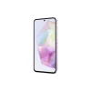 Smartfon Samsung Galaxy A35 (SM-A356) 8GB/256GB Violet