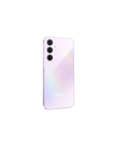 Smartfon Samsung Galaxy A35 (SM-A356) 8GB/256GB Violet