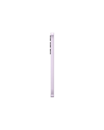 Smartfon Samsung Galaxy A35 (SM-A356) 8GB/256GB Violet
