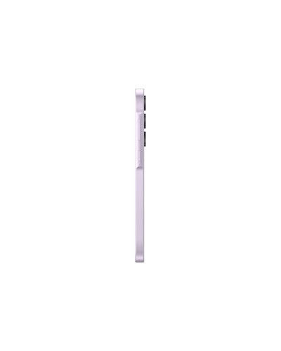 Smartfon Samsung Galaxy A35 (SM-A356) 8GB/256GB Violet