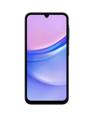Smartfon Samsung Galaxy A15 SM-A155 6/128GB Blue Black