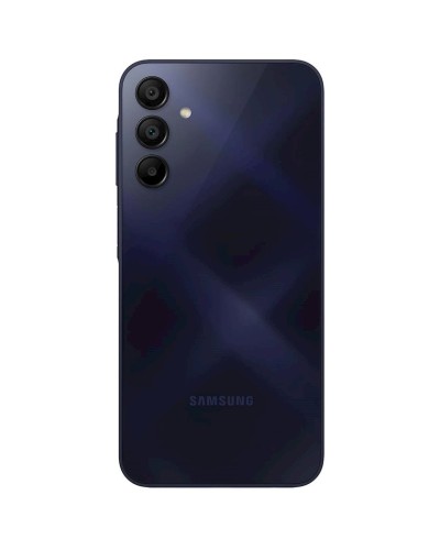 Smartfon Samsung Galaxy A15 SM-A155 6/128GB Blue Black