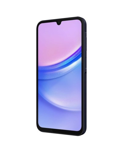 Smartfon Samsung Galaxy A15 SM-A155 6/128GB Blue Black