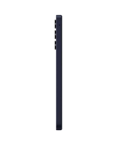 Smartfon Samsung Galaxy A15 SM-A155 6/128GB Blue Black