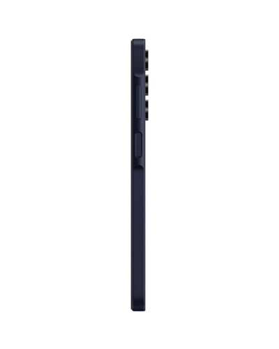 Smartfon Samsung Galaxy A15 SM-A155 6/128GB Blue Black