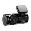 Видеорегистратор автомобильный Kakusiga KSC-1130 Black Видеорегистратор автомобильный Kakusiga KSC-1130 Black