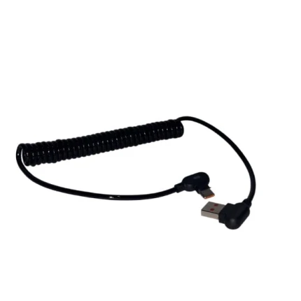 Kabel Automix USB to Type-C