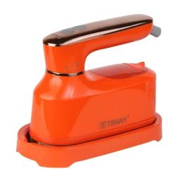 Утюг Tiffany TF-2102B