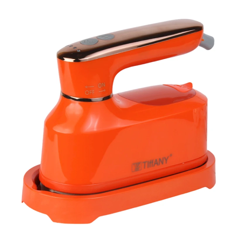 Утюг Tiffany TF-2102B Утюг Tiffany TF-2102B