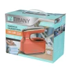 Утюг Tiffany TF-2102B Утюг Tiffany TF-2102B