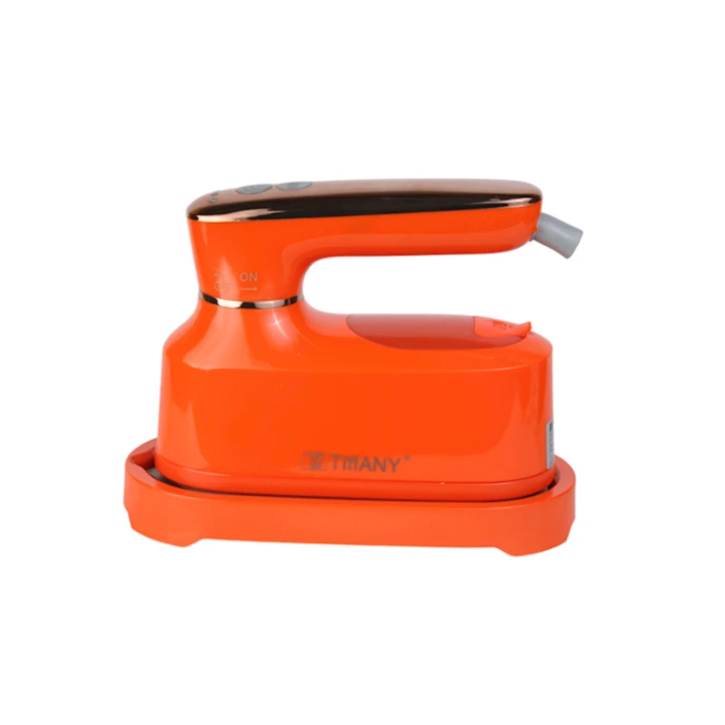 Утюг Tiffany TF-2102B Утюг Tiffany TF-2102B