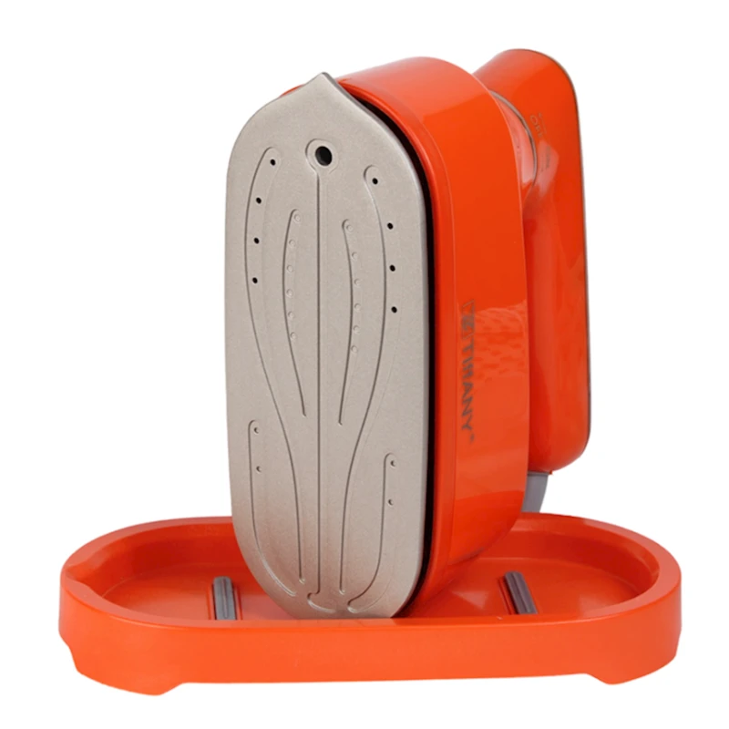 Утюг Tiffany TF-2102B Утюг Tiffany TF-2102B