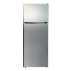 Soyuducu Sonifer SF-6518