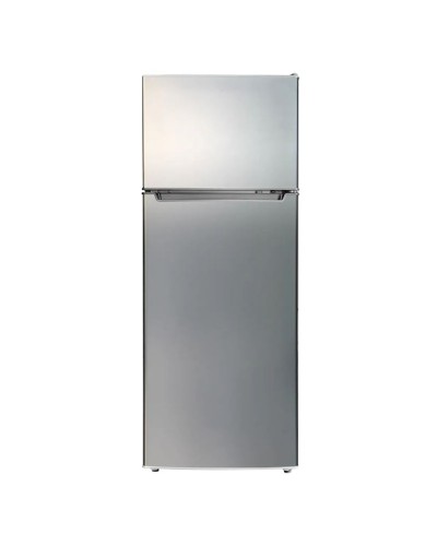 Soyuducu Sonifer SF-6518