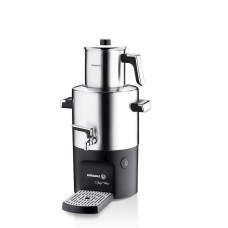 Samovar Korkmaz A844