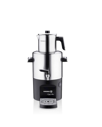 Samovar Korkmaz A844