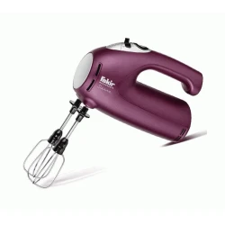 Mikser Fakir Sierra Violet