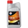 Motor yağı 77 Lubricants RACING 4T 10W60 1litr