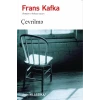 Книга Çevrilmə, автор Franz Kafka