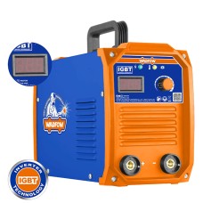 İnverter Wadfow WWD32001