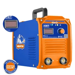 İnverter Wadfow WWD32001