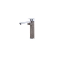Qarışdırıcı kran Bompani BOSB002 Beige