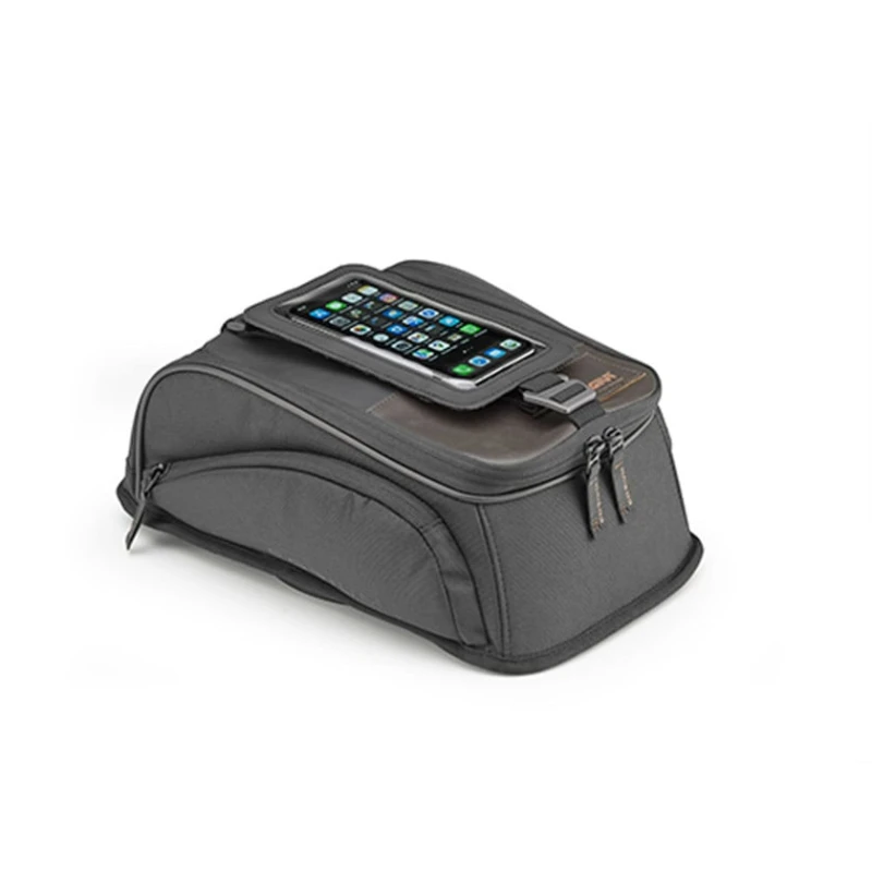 Givi TANK BAG CORIUM Givi TANK BAG CORIUM