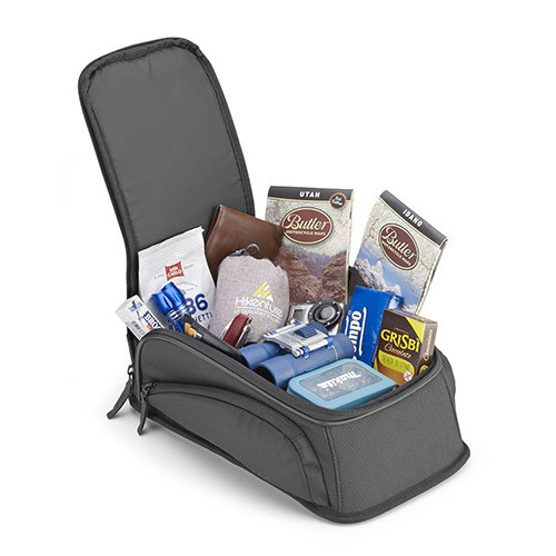 Givi TANK BAG CORIUM Givi TANK BAG CORIUM