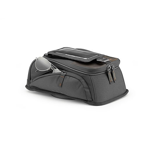 Givi TANK BAG CORIUM Givi TANK BAG CORIUM