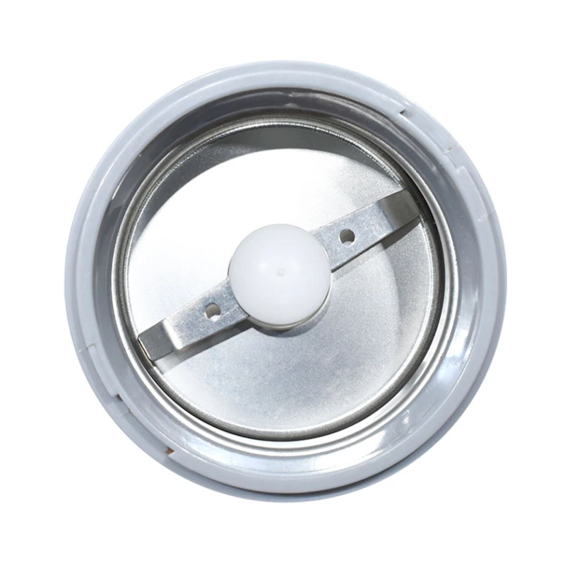 Кофемолка Lexical LCG-0702 White Кофемолка Lexical LCG-0702 White