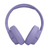 Беспроводные наушники JBL Tune 770NC Purple (JBLT770NCPUR-S)