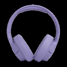 Simsiz qulaqlıq JBL Tune 770NC Purple (JBLT770NCPUR-S)
