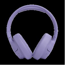 Simsiz qulaqlıq JBL Tune 770NC Purple (JBLT770NCPUR-S)