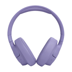Беспроводные наушники JBL Tune 770NC Purple (JBLT770NCPUR-S)