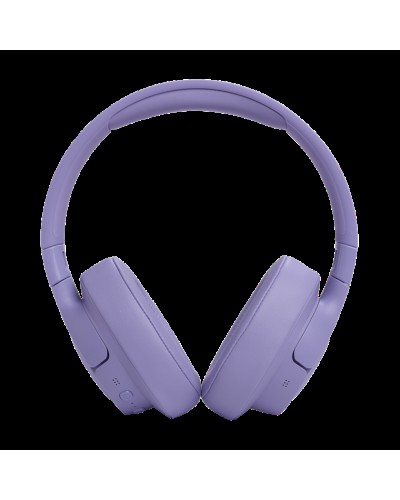 Simsiz qulaqlıq JBL Tune 770NC Purple (JBLT770NCPUR-S)