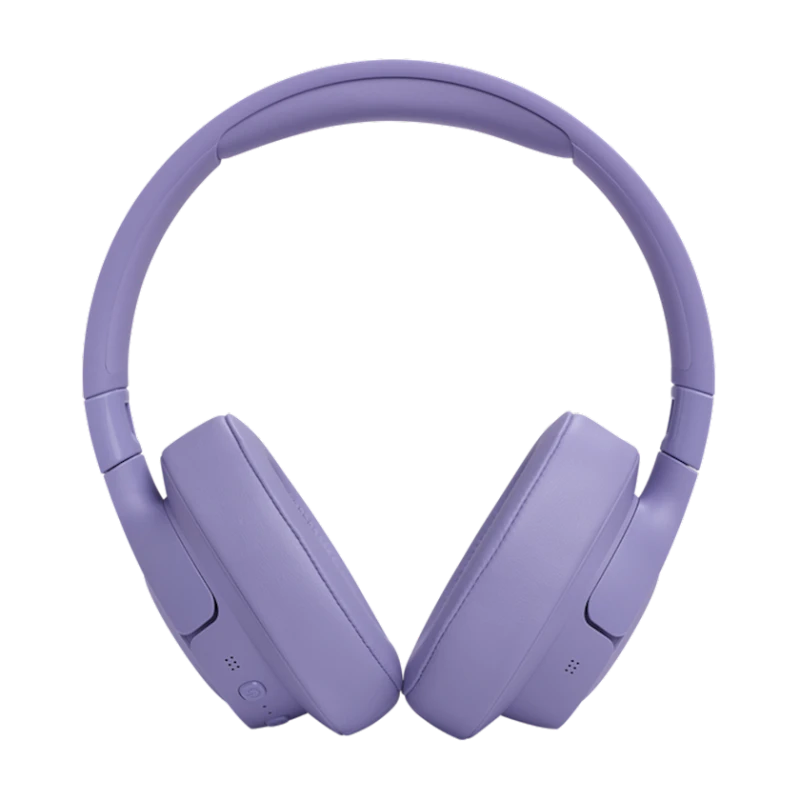 Беспроводные наушники JBL Tune 770NC Purple (JBLT770NCPUR-S)