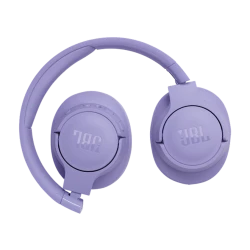 Беспроводные наушники JBL Tune 770NC Purple (JBLT770NCPUR-S)