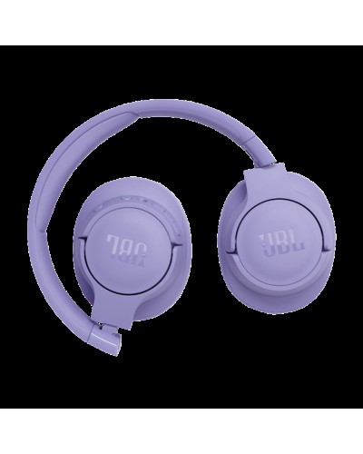 Simsiz qulaqlıq JBL Tune 770NC Purple (JBLT770NCPUR-S)
