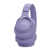 Беспроводные наушники JBL Tune 770NC Purple (JBLT770NCPUR-S)