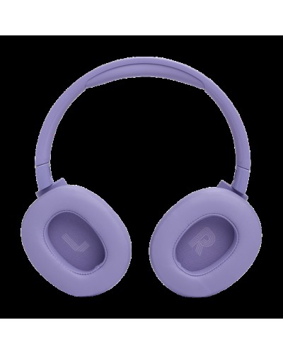 Simsiz qulaqlıq JBL Tune 770NC Purple (JBLT770NCPUR-S)
