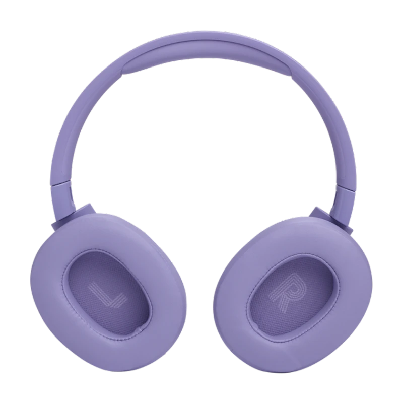 Беспроводные наушники JBL Tune 770NC Purple (JBLT770NCPUR-S)