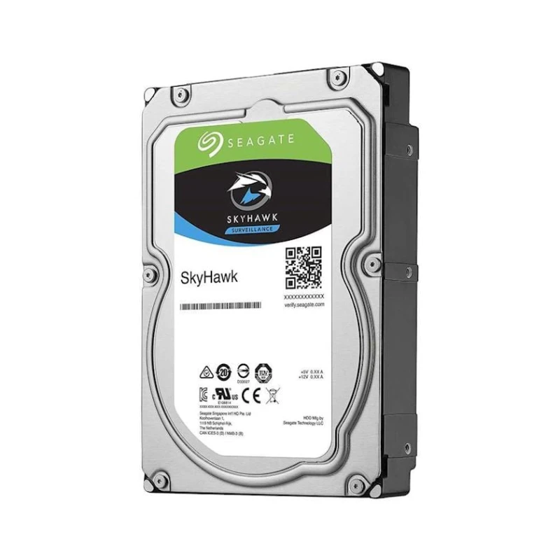 Sərt disk Seagate 1 TB 3.5 (ST1000VX012) Sərt disk Seagate 1 TB 3.5 (ST1000VX012)