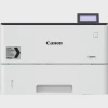 Принтер Canon i-SENSYS LBP325x