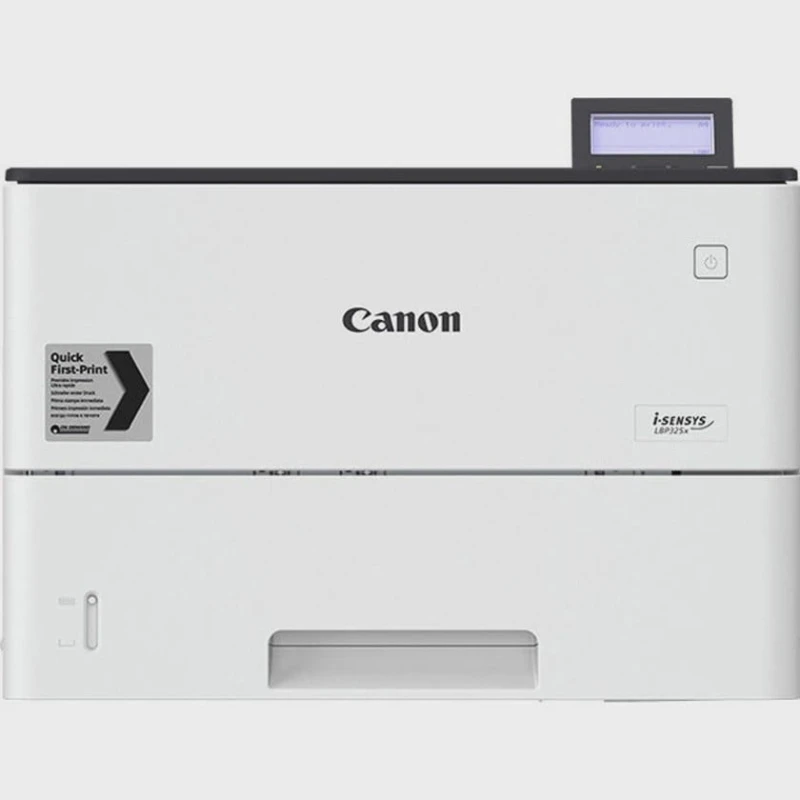 Принтер Canon i-SENSYS LBP325x